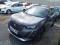 preview Peugeot 2008 #0