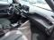 preview Peugeot 2008 #4