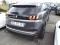 preview Peugeot 3008 #2