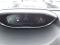 preview Peugeot 5008 #5