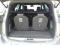 preview Peugeot 5008 #1