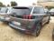 preview Peugeot 5008 #2
