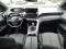 preview Peugeot 5008 #3