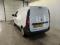 preview Renault Express #5