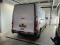preview Renault Master #1