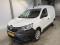 preview Renault Express #0