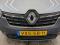 preview Renault Express #3