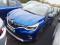 preview Renault Captur #0