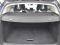 preview Renault Captur #1