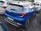 preview Renault Captur #2