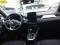 preview Renault Captur #3