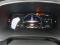 preview Renault Captur #5