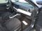 preview Seat Arona #4