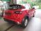 preview Nissan Juke #2