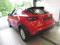 preview Nissan Juke #3