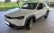 preview Mazda MX-30 #0