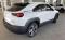 preview Mazda MX-30 #2