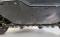 preview Mazda MX-30 #4
