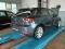 preview Seat Ibiza #1