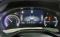 preview Mazda MX-30 #5