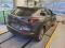 preview Mazda CX-30 #2