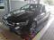 preview Mercedes C 200 #0