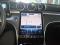 preview Mercedes C 200 #1