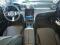 preview Mercedes C 200 #3