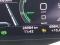 preview Audi E-TRON #5