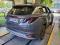 preview Hyundai Tucson #2