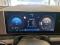 preview Hyundai Tucson #5