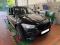 preview BMW X3 #1