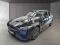 preview Mercedes C 300 #0