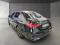 preview Mercedes C 300 #3