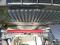 preview Mercedes C 300 #4