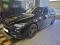 preview Mercedes C 300 #0