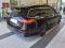 preview Mercedes C 300 #2
