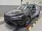 preview MG MG5 #0