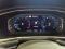 preview Volkswagen T-Cross #1