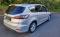 preview Ford S-Max #2