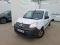 preview Renault Kangoo #0