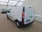 preview Renault Kangoo #1