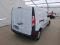 preview Renault Kangoo #2