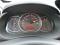 preview Renault Kangoo #5