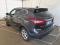 preview Nissan Qashqai #1