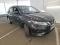 preview Nissan Qashqai #3
