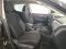 preview Nissan Qashqai #5
