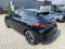 preview Opel Corsa #2