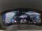 preview BMW 530 #5