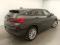 preview BMW X2 #1